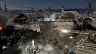 Company of Heroes 2 (ключ для ПК)